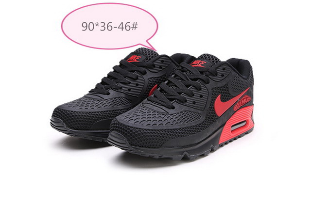 cheap men air max 90 KPU shoes 2020-5-28-002